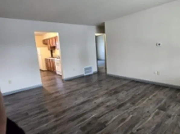 201 W Palmer St, Frankfort, IN