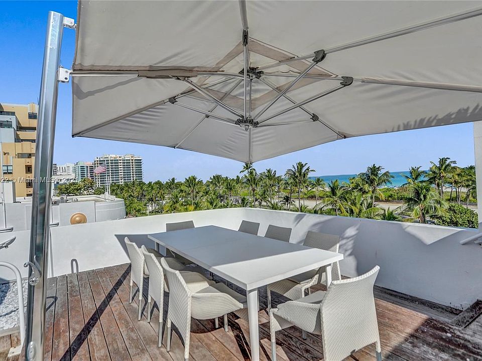 1st image of 1250 Ocean Dr Ph 1