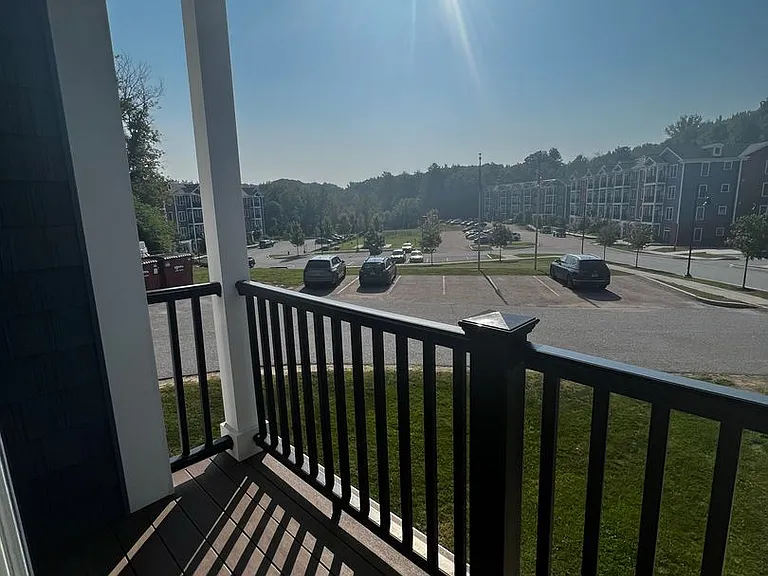 147 Bayberry Cir — Photo 25