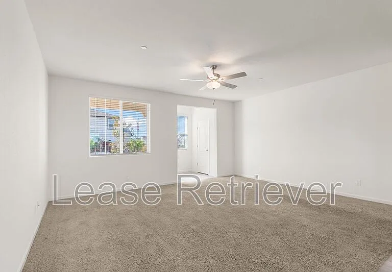 3443 Coltrane Way — Photo 2