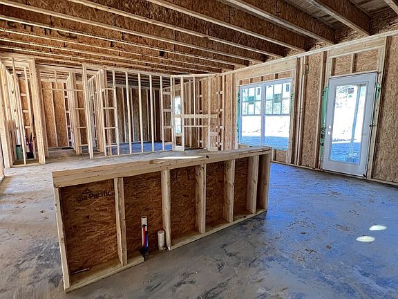 4th image of 11517 Caswell Springs Way