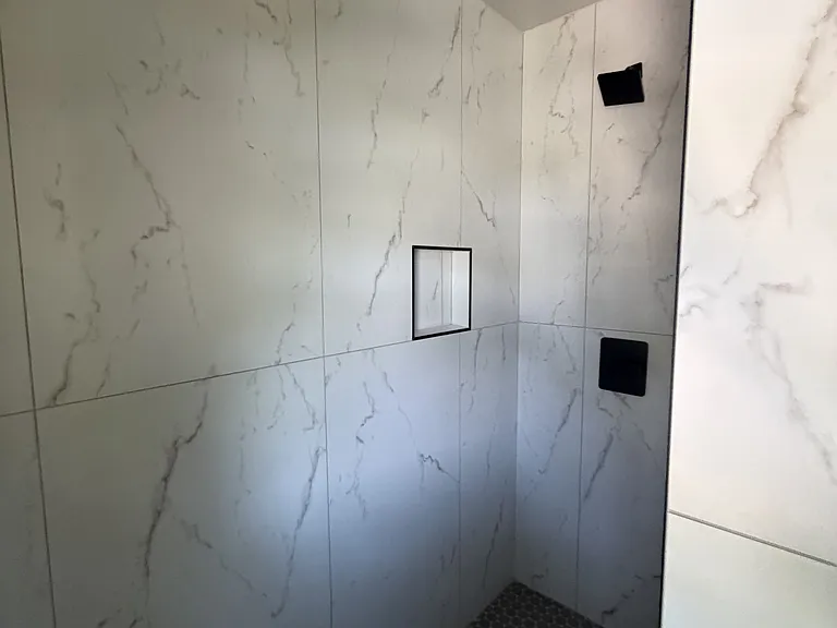 919 N Boyce St — Photo 3