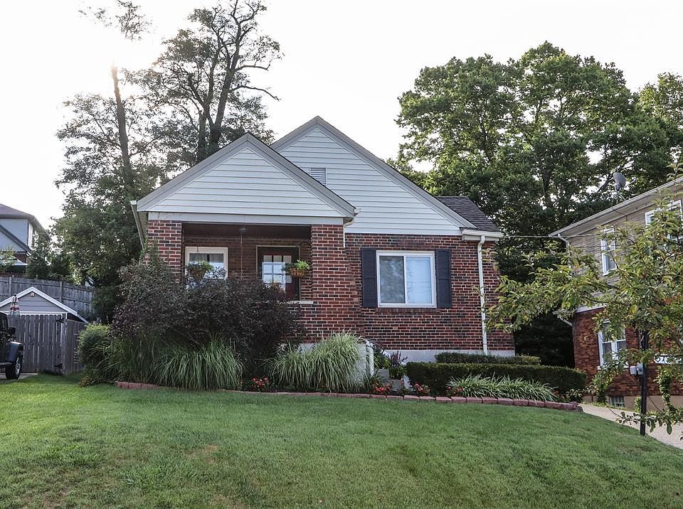 1st image of 5746 Glengate Ln