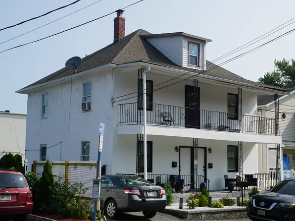 70 Dobbs Ferry Rd Floor 1, White Plains, NY 10607