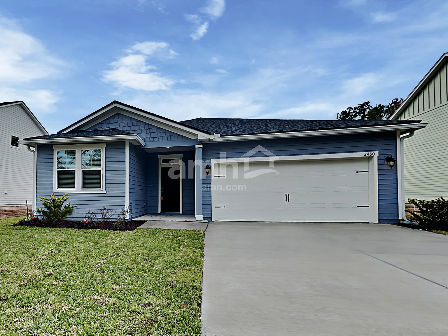 3 bed, 2.0 bath, 1700 sqft, $2,175 — Photo 1