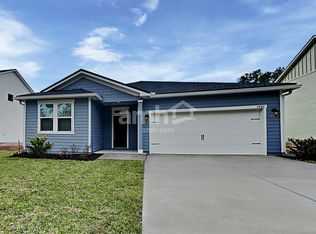 2480 Sapp Rd S, Jacksonville, FL 32226
