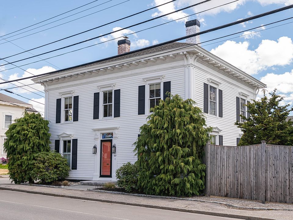 1st image of 997 Washington Street