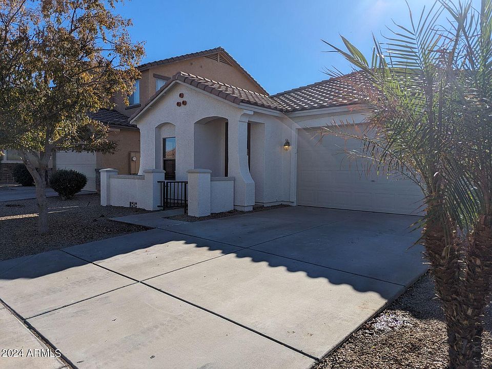 1st image of 22213 E VIA DEL PALO Street