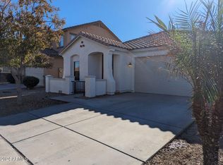 22213 E Via Del Palo, Queen Creek, AZ 85142