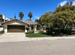 2221 Mountain Ridge Rd, Chula Vista, CA 91914