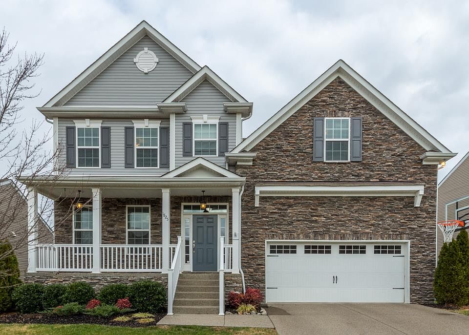 1st image of 1825 Looking Glass Ln