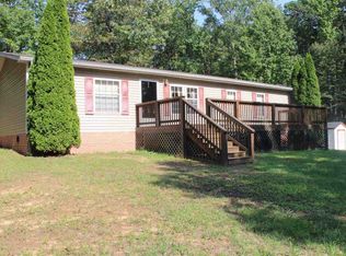 3256 Cold Springs Rd UNIT 9, Greenville, VA 24440