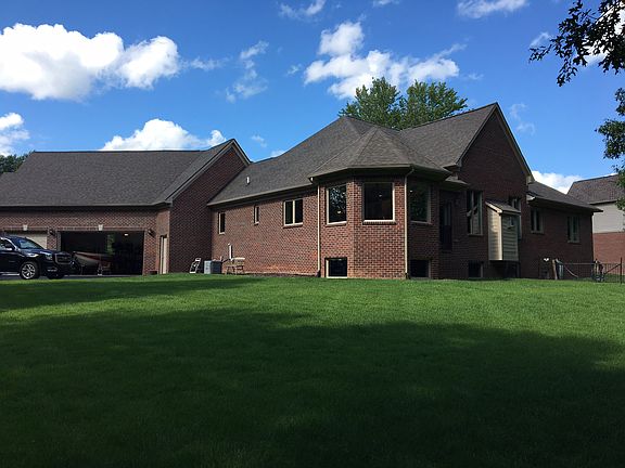 5th image of 2495 Overbrook
