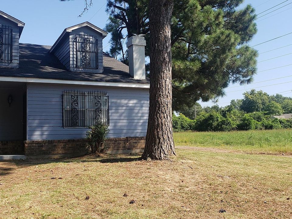 1st image of 4454 Chuck Ave