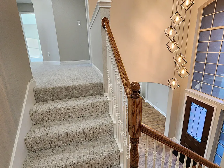 3817 Overlook Ct — Photo 21