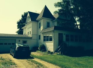 28080 29th St, Paw Paw, MI 49079