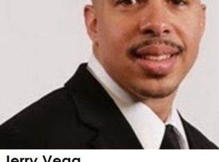 1930 SW 29th Ave, Fort Lauderdale, FL 33312