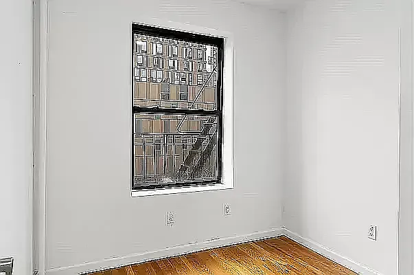 Rented by REAL New York | media 9