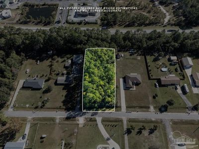 600 Cessna Rd, Pensacola, FL, 32506