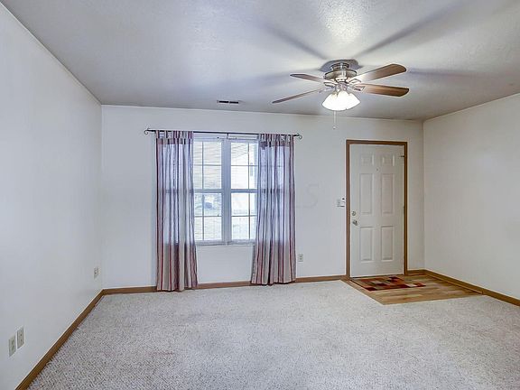 4th image of 196 Alcon Dr