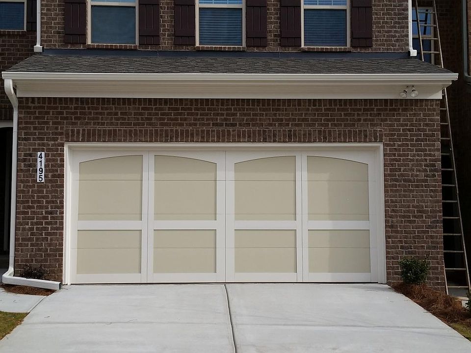 1st image of 4195 Hammond Bridge Dr