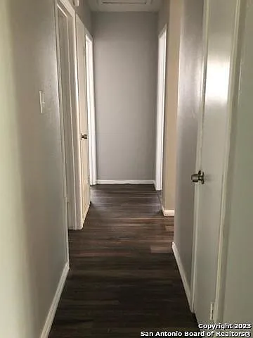 527 Valley Park Dr — Photo 12