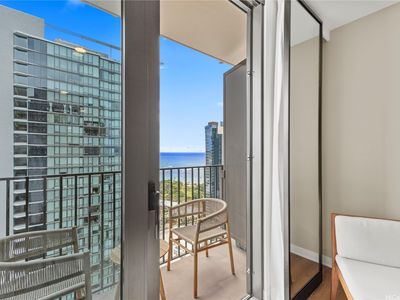 987 Queen St #3310, Honolulu, HI, 96814