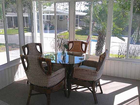 2nd image of 7031 Harbor View Dr #16