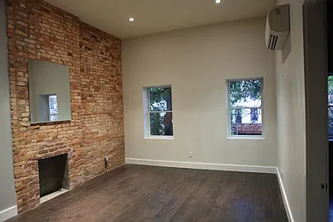 Rented by Chris Stewart, LREB