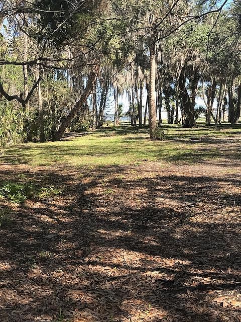 1st image of 1179 N Indian River Dr