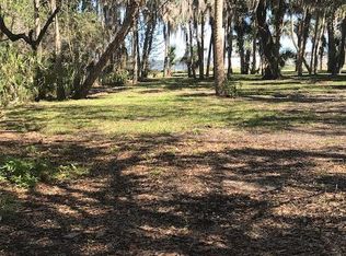 1179 N Indian River Dr, Cocoa, FL 32922