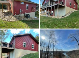 140 Rindler Rdg, Byrdstown, TN 38549