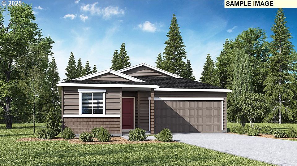hc-2nd 2116 2nd Ave SE, Altoona, IA 50009 | MLS #716690 | Zillow