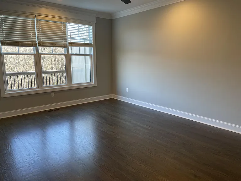 1639 Helmsdale Dr — Photo 15