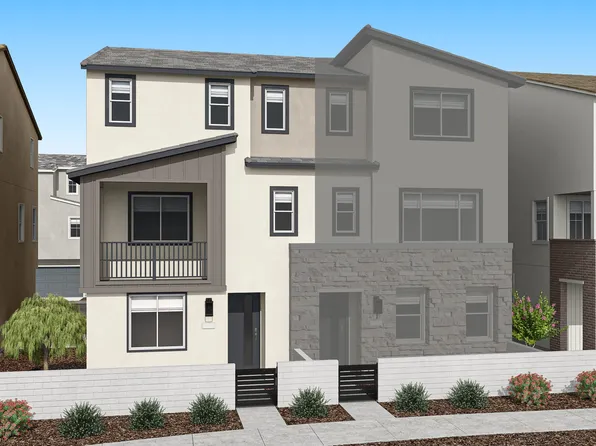 27363 Harrier Ct, Valencia, CA 91381