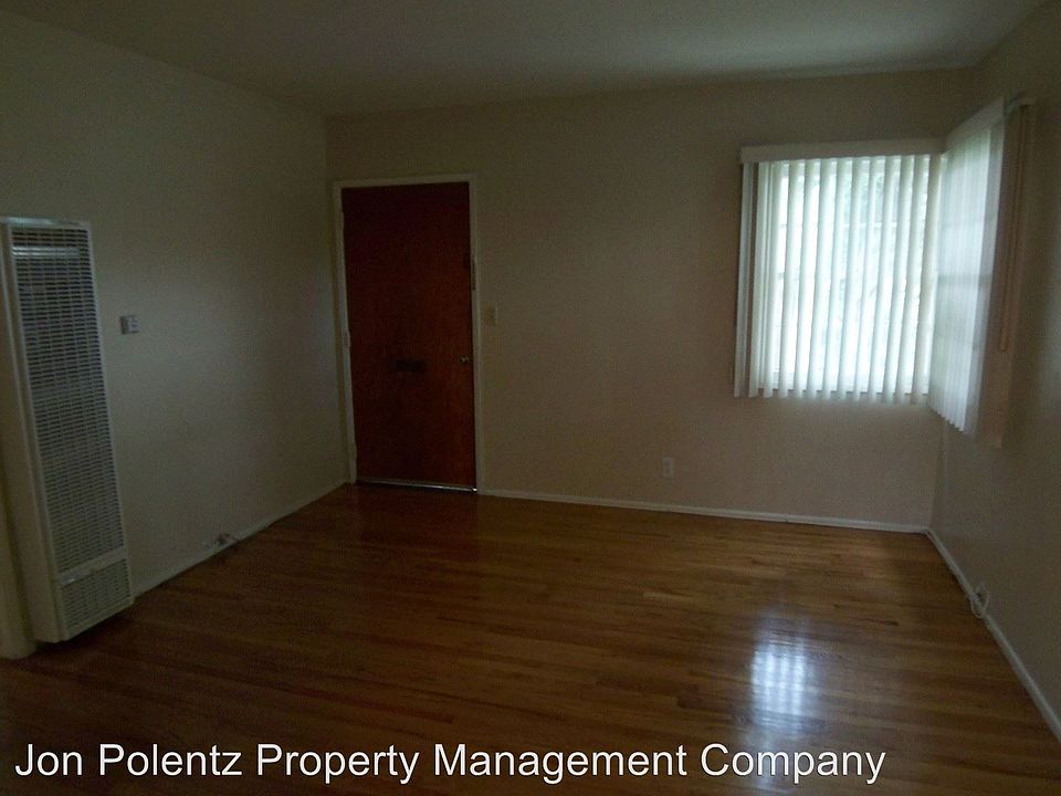 Orange 383397 383397 S Orange St Orange CA Zillow