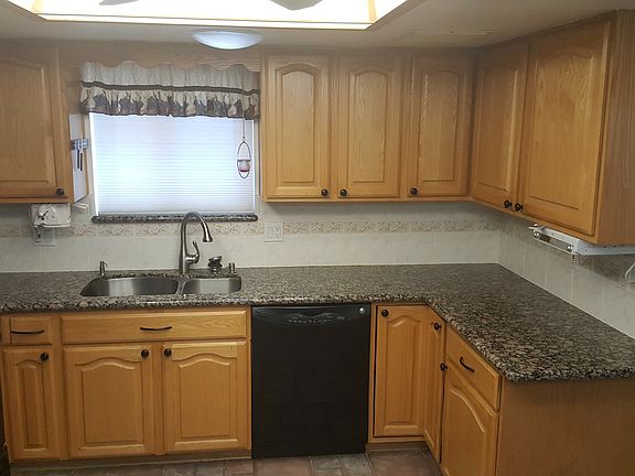 2nd image of 6929 E Flossmoor Ave