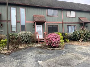 3883 Loblolly Dr, Clarkston, GA 30021