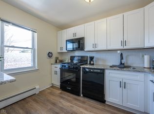 1146 Valley Rd APT 2A, Wayne, NJ 07470