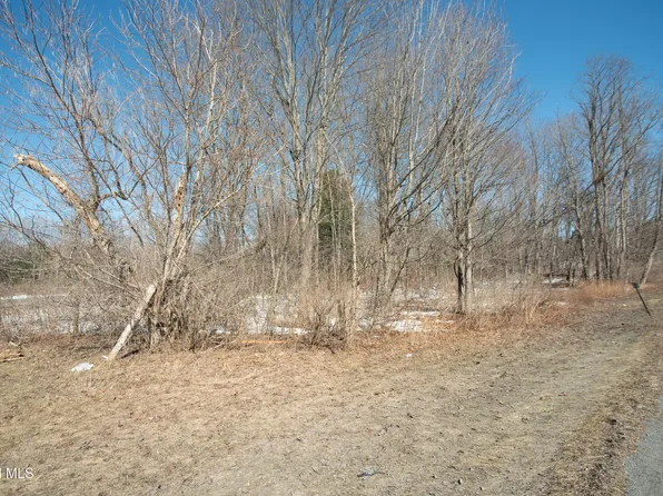 4310 Route 50, Saratoga Springs, NY 12866