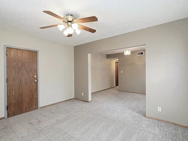 1131 S 10th St #2 — Photo 7