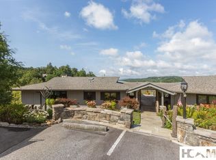 396 Azalea Ln, Highlands, NC 28741