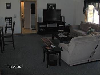 2nd image of 1917 Jack Pine Ct