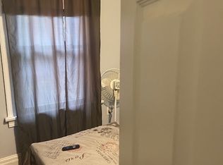 355 Champlain St, Rochester, NY 14611