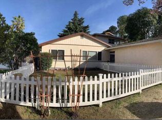 2221 Manzanita Way UNIT B, Antioch, CA