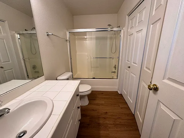 7178 SE Lois St — Photo 13
