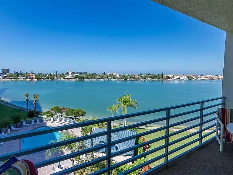 7974 Sailboat Key Blvd S #402 — Photo 19