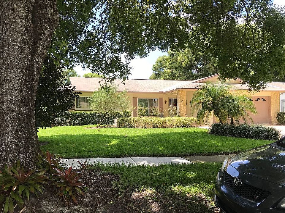 1st image of 2150 Malcolm Dr