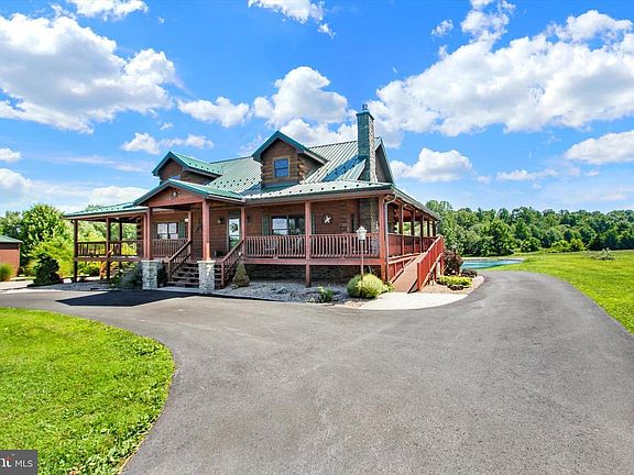 5th image of 285 Orchard Ln
