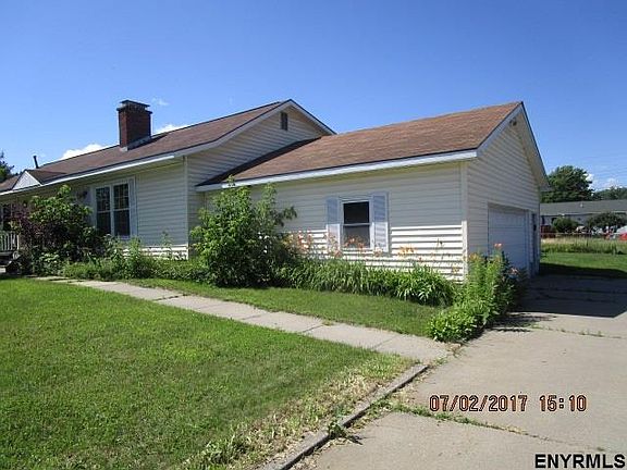 2nd image of 59 Harrison Ave